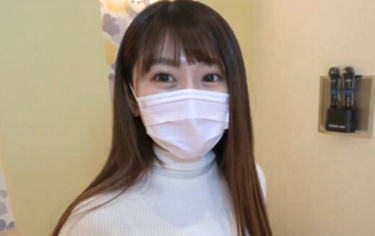 FC2PPVおすすめ作品-【見逃し厳禁】髪が伸びて色気が増した美女の成長記録