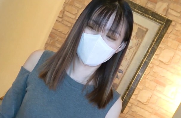 広瀬すず似の画像