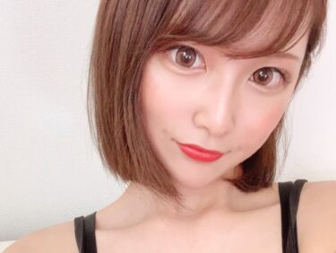 DXLIVEのおすすめ女性-MaixxQちゃん！圧倒的なビジュアルは【読者モデル】以上の価値あり！！