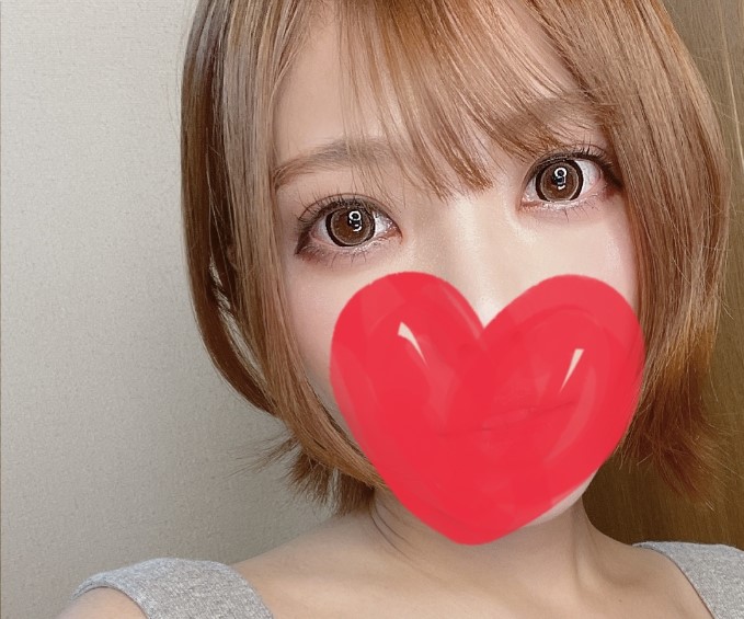 めぐちゃんの画像