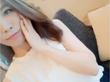 DXLIVEのおすすめ女性-xxxNaNa3xxxさん！最高級の人妻に会ってみませんか？