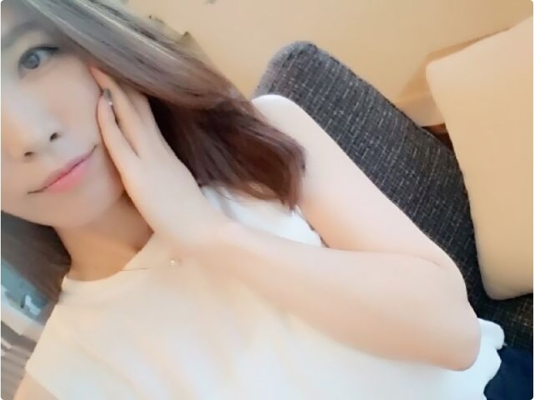 ななさんの画像