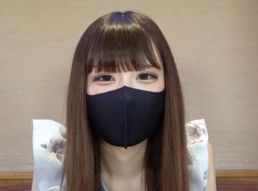 FC2PPVおすすめ作品-東横にいそうな激カワ美女！長身スレンダーに【口内発射】からのお掃除フェラ