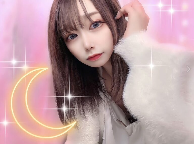 るなちゃんの画像