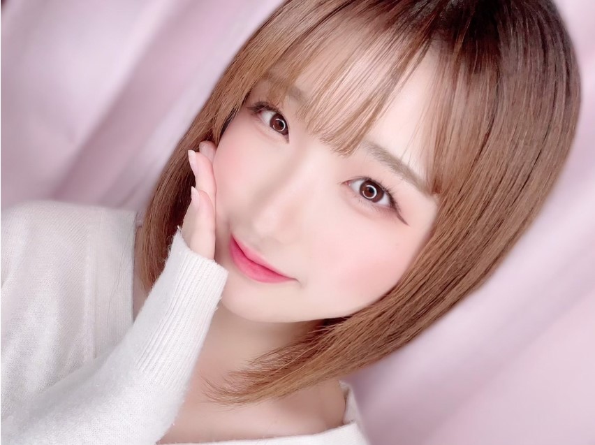 ももちゃんの画像
