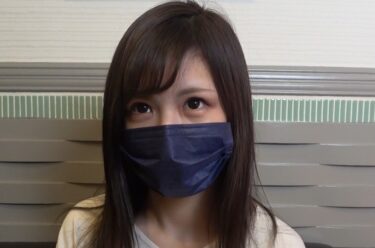FC2PPVおすすめ作品-ウエスト54cm娘が電マで指で【愛液】が糸を引かせて濡れまくる！！