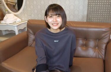 FC2PPVおすすめ作品-【朝ドラ】のヒロインが似合う純粋そうな娘が予想以上にエロかった！！