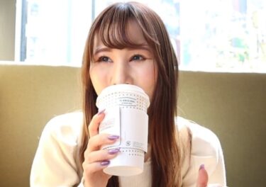 Rちゃん