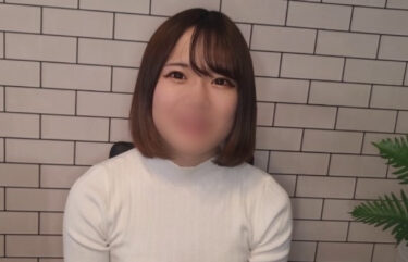 FC2PPVおすすめ作品-【ディープスロート】フェチには堪らない！無修正で楽しむフェラテク映像！！