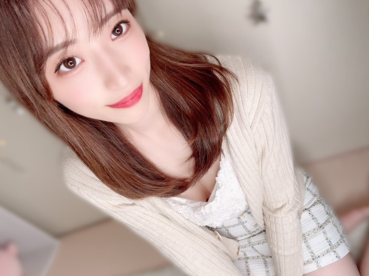 れいかちゃん