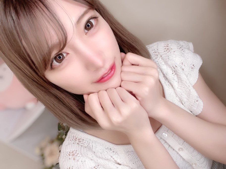さくらちゃん