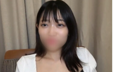 FC2PPVおすすめ作品-【Dカップ】の綺麗なカラダをしたインテリ美女のおねだりSEXで中出し！！