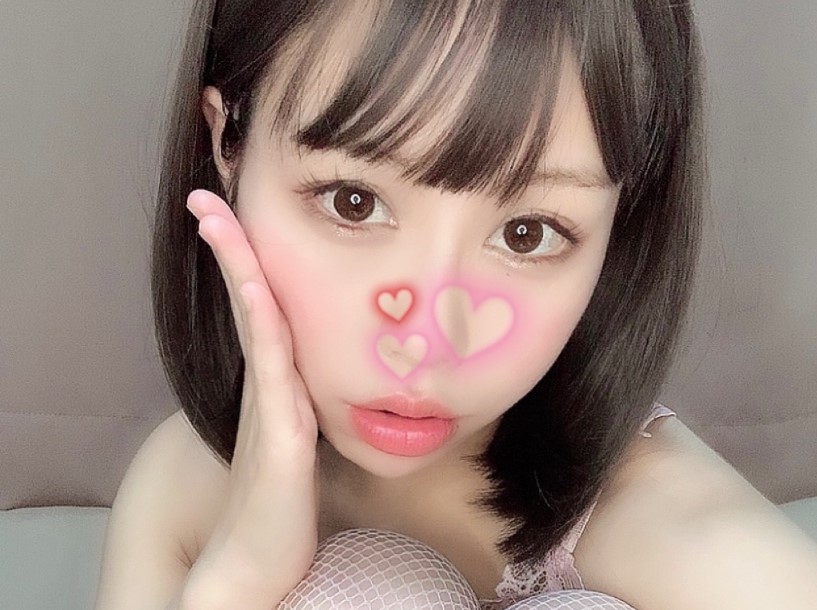 ゆなちゃん
