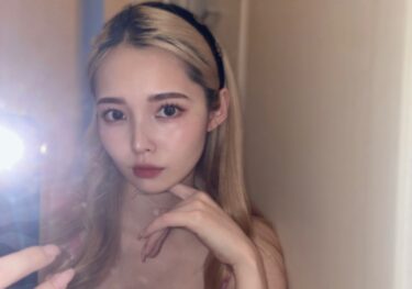 DXLIVEのおすすめ女性-yuriAasちゃん！思わず2度見した【韓国アイドル】のような極上美女に興奮！