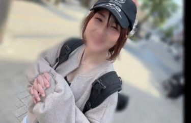 元AV女優