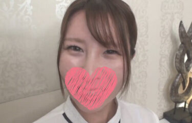 FC2PPVおすすめ作品-【デリヘル】で呼んだら来そうな人妻にオプションで黒パンスト頼みました！！