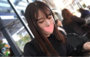 FC2PPVおすすめ作品-【純真無垢】なアイドルの原石を発見！これは貴重な作品になりそうな予感！！