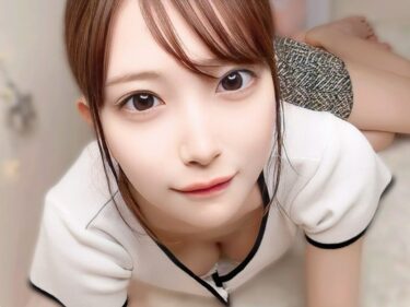 DXLIVEのおすすめ女性-SAKURAxqちゃん！まさに【アイドル】級の美女がカメラの前で大胆に…！！