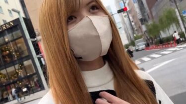 FC2PPVおすすめ作品-【黒人】の巨根以外では満足できないカラダになってしまった…【ゆきちゃん】