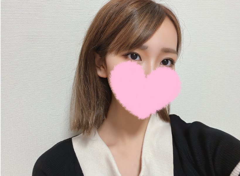 すずちゃん