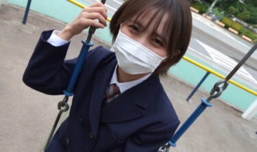 FC2PPVおすすめ作品-本○翼似の美女に【口内射精】2023年発売作品で一番の美女かも…！