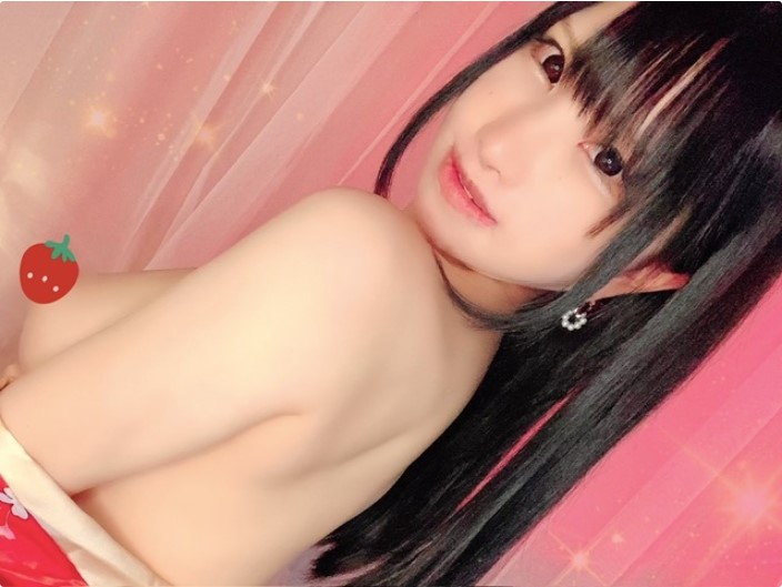 あきちゃん