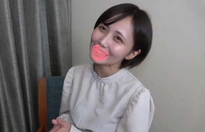2023年一番の美女