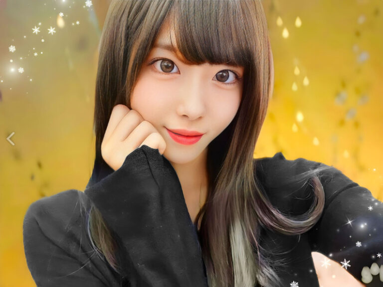 りあちゃん