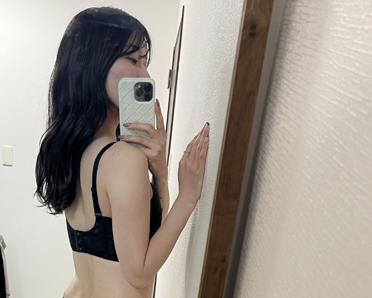 らむちゃん