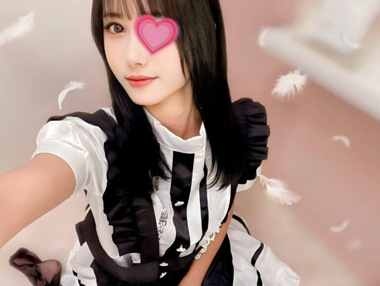 くるみちゃん