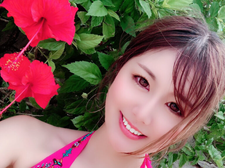 みあちゃん