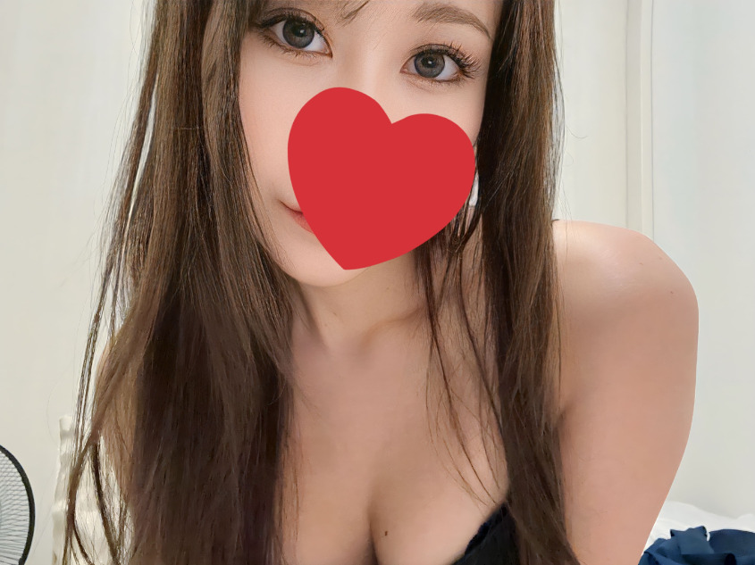 あいちゃん