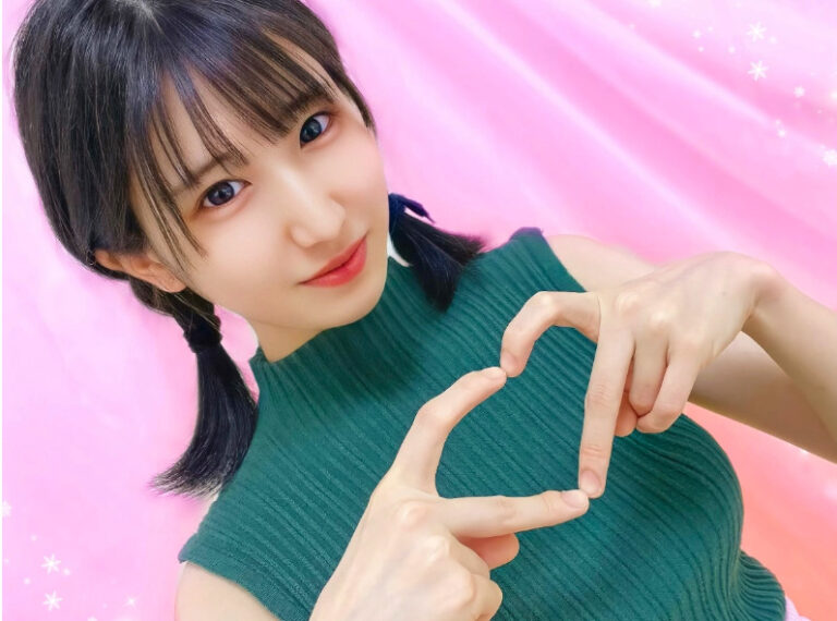 さくらちゃん