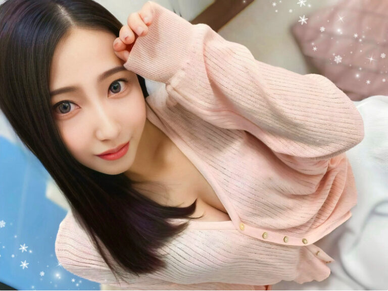 りおちゃん