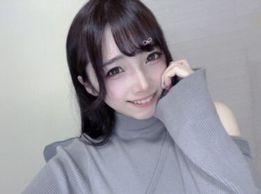 ひかるちゃん
