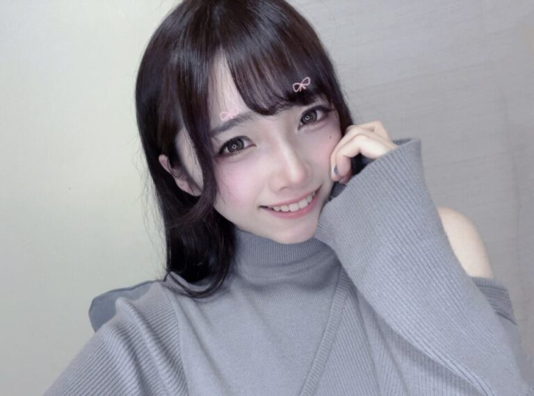 ひかるちゃん