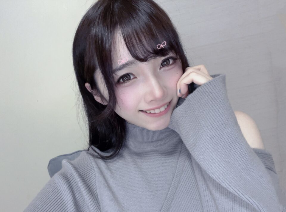 ひかるちゃん