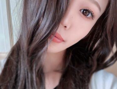 らんちゃん