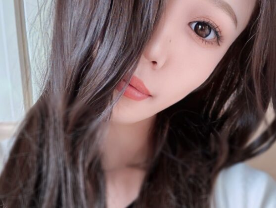 らんちゃん